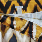 Worthington Ombre Skirt Size 8P