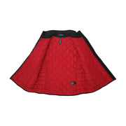 Lauren Ralph Lauren Women's Quilted Vest Size L