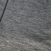 New Balance x Isaac Mizrahi Live Women's Asymmetric Jacket Size XL