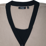 Elementz Woman Pullover Sweater Size 3X