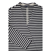 Lands' End Open Front Cardigan