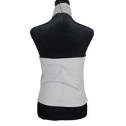 Banana Republic Cross Front Halter Top Size M