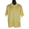 Brooks Brothers Country Club Performance Knit Polo