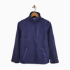 Free Country Women’s Hooded Softshell Jacket – Size S