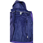 Free Country Softshell Jacket