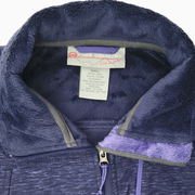 Free Country Women’s Hooded Softshell Jacket – Size S