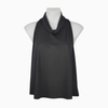Fashion Nova “Done With It All” Top – Size M – NEW