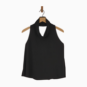 Fashion Nova “Done With It All” Top – Size M – NEW