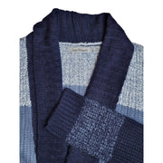 Jason Maxwell Open Front Cardigan