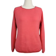 Eddie Bauer Boat Neck Sweater