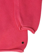 Eddie Bauer Boat Neck Sweater