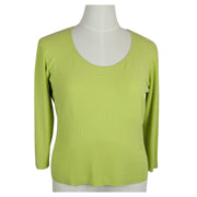 Bandolino Crewneck Sweater