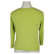 Bandolino Crewneck Sweater