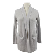 Ava & Viv Open Front Cardigan