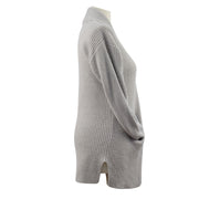 Ava & Viv Open Front Cardigan