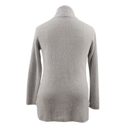 Ava & Viv Open Front Cardigan
