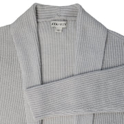 Ava & Viv Open Front Cardigan
