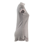 Minikim Love Is by Kim Casali Sleepshirt