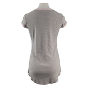 Minikim Love Is by Kim Casali Sleepshirt