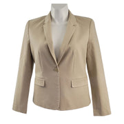 Liz Claiborne Tailor Fit Blazer XL