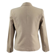 Liz Claiborne Tailor Fit Blazer XL