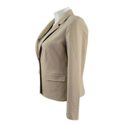 Liz Claiborne Tailor Fit Blazer XL
