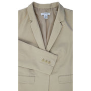 Liz Claiborne Tailor Fit Blazer XL
