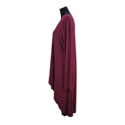 In Love Ribbed Open Front Cardigan