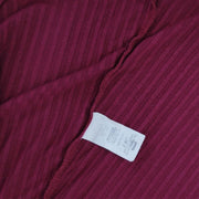 In Love Ribbed Open Front Cardigan