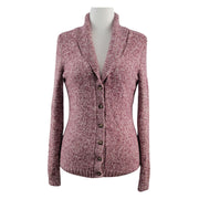 Tommy Hilfiger Shawl Collar Cardigan Sweater - NWT