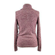 Tommy Hilfiger Shawl Collar Cardigan Sweater - NWT