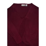 Cato Woman Open Front Cardigan