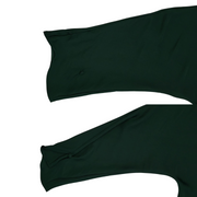 The Limited Asymmetrical Collar Blouse - NWT