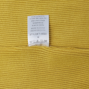 Fashion Nova Ribbed Knit Bodysuit Size M