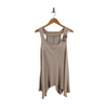 Tammy Mars Sleeveless Tunic Top Size M