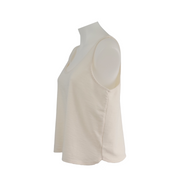 Old Navy Lightweight Textured-Knit Lounge Tank Top Size M