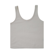 Old Navy Lightweight Textured-Knit Lounge Tank Top Size M