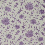 Blue Mountain Women's Floral Short Sleeve Top Size 1X