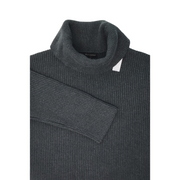 Banana Republic Ribbed Turtleneck Pullover Size XL - NEW