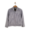 The North Face Women's Full-Zip Fleece Jacket Size M