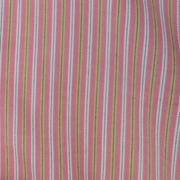 Eddie Bauer Women's Stretch Wrinkle-Resistant Button-Front Shirt Size XL