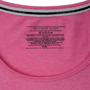 Victoria's Secret 99% Angel Night Shirt Size M