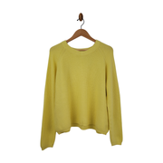 T Tahari Women's Ribbed Knit Sweater Size XL - NEW