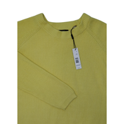 T Tahari Women's Ribbed Knit Sweater Size XL - NEW