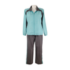 Tek Gear Women's Two-Piece Track Suit Size XL
