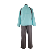 Tek Gear Women's Two-Piece Track Suit Size XL