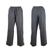 Tek Gear Women's Two-Piece Track Suit Size XL