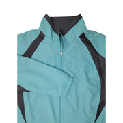 Tek Gear Women's Two-Piece Track Suit Size XL