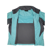 Tek Gear Women's Two-Piece Track Suit Size XL