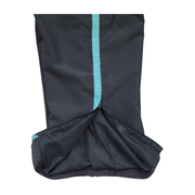 Tek Gear Women's Two-Piece Track Suit Size XL